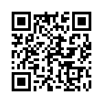 1-2141272-1 QRCode