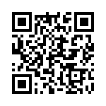 1-2154018-1 QRCode