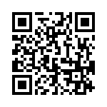 1-2154018-6 QRCode