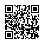 1-215447-8 QRCode