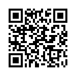 1-215460-6 QRCode