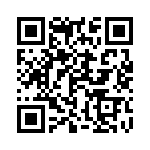 1-215614-1 QRCode