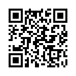 1-2157480-4 QRCode