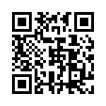 1-215911-0 QRCode