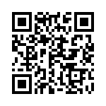 1-215911-6 QRCode