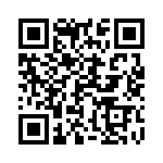 1-216458-1 QRCode