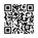 1-216604-2 QRCode