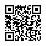 1-2169662-0 QRCode