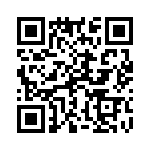 1-2169663-0 QRCode