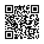 1-2176075-1 QRCode