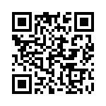 1-2176089-3 QRCode