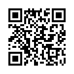 1-2176090-0 QRCode