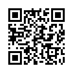 1-2176090-1 QRCode