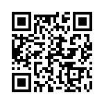 1-2176091-5 QRCode