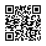 1-2176092-9 QRCode