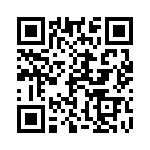 1-2176093-8 QRCode