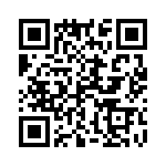 1-2178710-0 QRCode