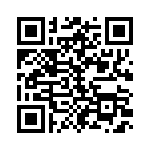 1-2193236-0 QRCode