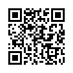 1-221185-8 QRCode