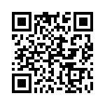 1-2221760-3 QRCode