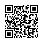 1-2221760-5 QRCode