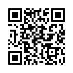 1-222246-6 QRCode