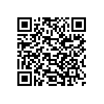 1-22251-2423501 QRCode