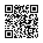 1-223007-0 QRCode