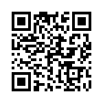 1-2232001-2 QRCode