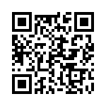 1-2232532-5 QRCode