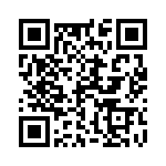 1-2232890-5 QRCode