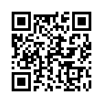 1-2232892-5 QRCode