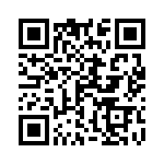 1-2232980-3 QRCode