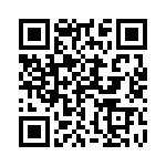 1-227086-0 QRCode