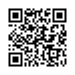 1-227161-4 QRCode