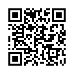 1-227531-3 QRCode