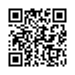 1-2291217-3 QRCode