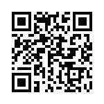 1-229910-1 QRCode