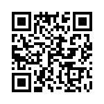 1-2308107-0 QRCode