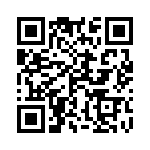 1-2308342-2 QRCode