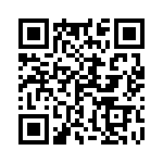 1-2308342-4 QRCode