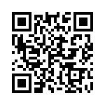 1-2308349-9 QRCode