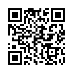 1-2312501-2 QRCode