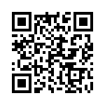 1-2312527-1 QRCode