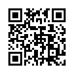 1-280001-1 QRCode