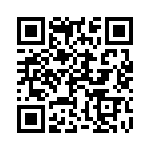 1-281405-1 QRCode