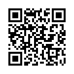 1-281696-5 QRCode