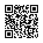 1-281739-0 QRCode