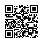 1-281739-5 QRCode