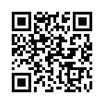 1-281740-0 QRCode